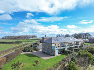 Photo 20- click for photo gallery